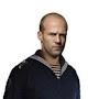 @russianjasonstatham