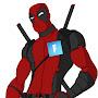 @deadpool_fortnite1976