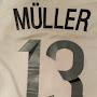 @MULLER13