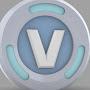 @VBXREWARDS.2025