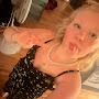 @urfavoriteblondiee