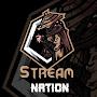 @Stream_Nation