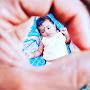 @nanthunanthakumar4923