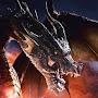 @Black_Dragon-Fatalis