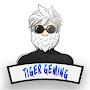 @tigergaming-jn7gk