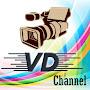 @videosdrawing
