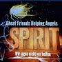 @Ghost-Friends-Helping-Angels