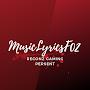 @musiclyricsf0245