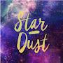 @ir-star-dust1747