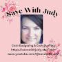 @savewithjudy