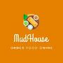 @Mudhouse-South-Indian-Food