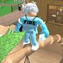 @Snowy-541-h9f