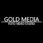 @goldmediastudioberuniy