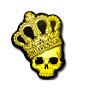 @CS2King