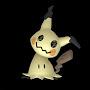 @Lonely-Mimikyu