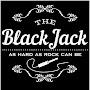 @blackjack-ashardasrockcanb7440