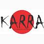 @karra13