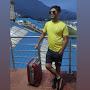 @akashmishra3447
