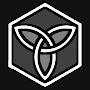 @Ttrium