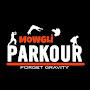 @mowgliparkour3447