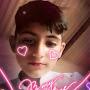 @shafiqkhan3630
