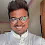 @prathapreddy3154