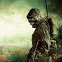@s.t.a.l.k.e.r.---