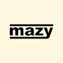 @mazy.2828