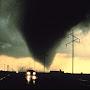 @tornadothetwixter3186