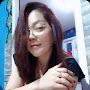 @rhatnaantasari3585