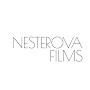 @nesterovafilms607