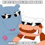 @gustavoandbricktherat