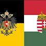 @AustroHungarianEmpire1867