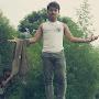 @bishalshrestha9206