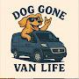 @VanDogRocks
