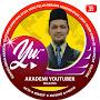 @UstazTakiyudinCikguAdianah