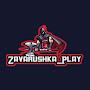 @Zavarushka_Play