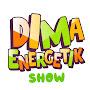 @DimaEnergetikshow