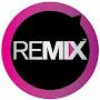 @remixtv4564