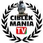 @CiblekManiaTV