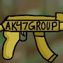 @ak47groupAKM