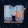 @bepostmodern