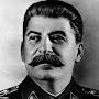 @josephstalin3418