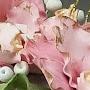 @farwarani4146