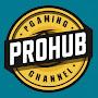 @ProHubProduction