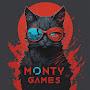 @montygames13