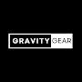 @gravitygear786