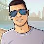 @Cufer_YouTuber