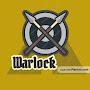 @WarlockGaming11