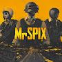 @MrSP1X_PUBG